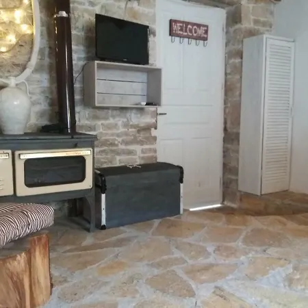 Apartment Holiday *